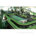 fruits concentrate mango production line